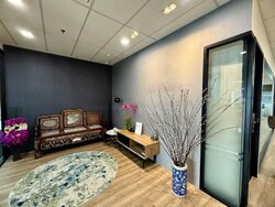 Asia Insurance Building (D1), Office #457510931